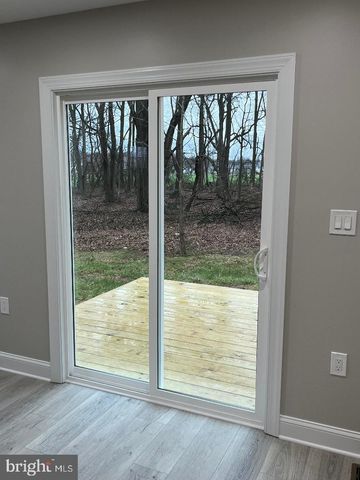 10971 BOTTOM RD, Worton, MD 21678