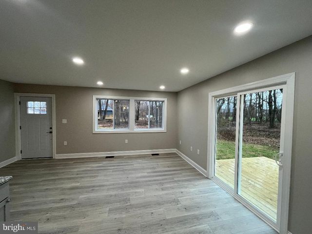 10971 BOTTOM RD, Worton, MD 21678