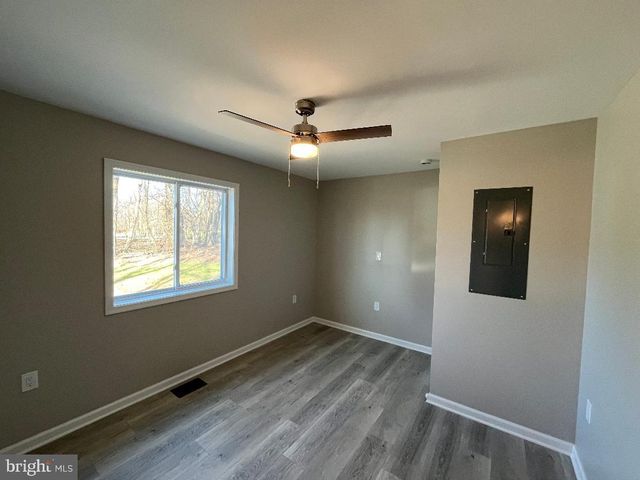 10971 BOTTOM RD, Worton, MD 21678