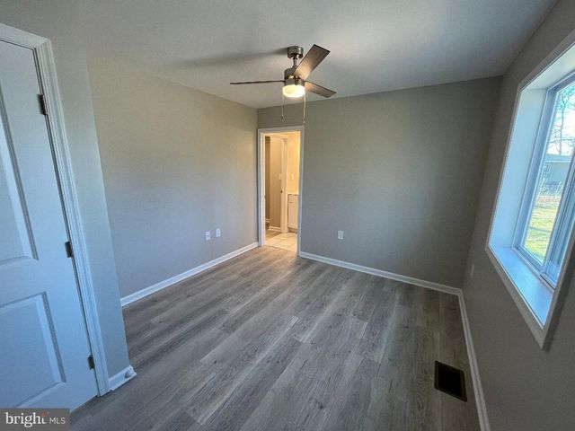 10971 BOTTOM RD, Worton, MD 21678