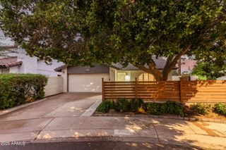 5502 S JOLLY ROGER Road, Tempe, AZ 85283