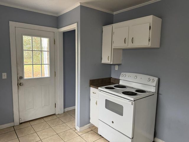 1313 Petty St, Dothan, AL 36301