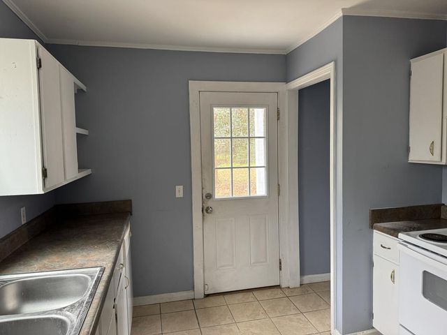 1313 Petty St, Dothan, AL 36301