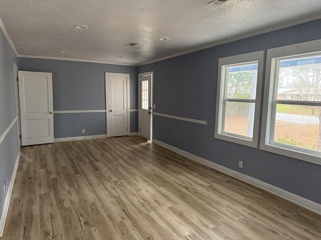 1313 Petty St, Dothan, AL 36301