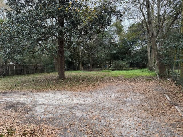 1313 Petty St, Dothan, AL 36301