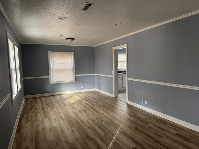 1313 Petty St, Dothan, AL 36301