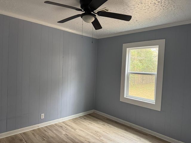 1313 Petty St, Dothan, AL 36301