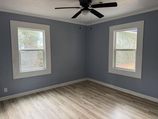 1313 Petty St, Dothan, AL 36301