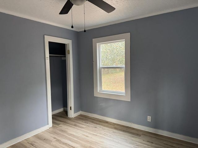 1313 Petty St, Dothan, AL 36301