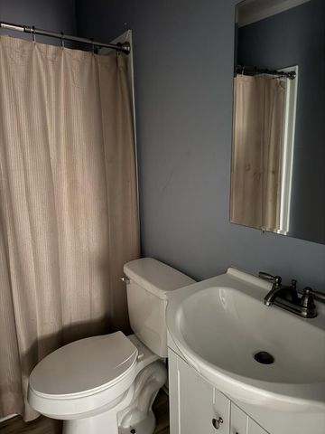 1313 Petty St, Dothan, AL 36301