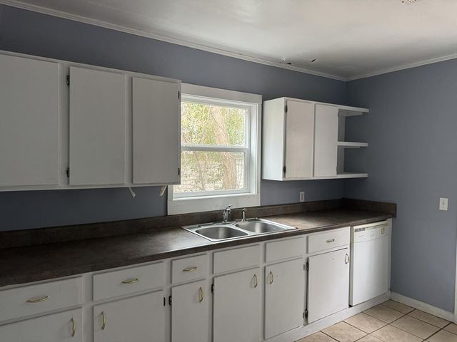 1313 Petty St, Dothan, AL 36301