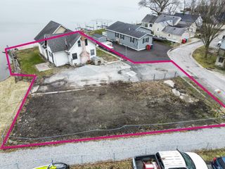 13043 Polk Street, Cedar Lake, IN 46303