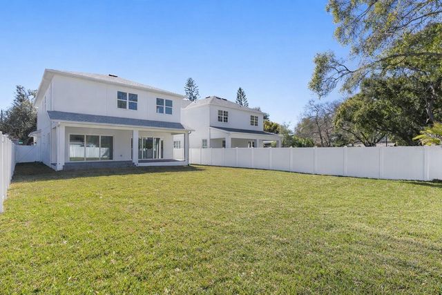 3301 W IOWA, Tampa, FL 33611