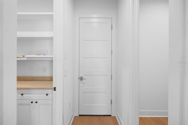 3301 W IOWA, Tampa, FL 33611