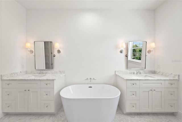 3301 W IOWA, Tampa, FL 33611