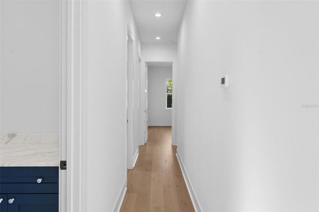 3301 W IOWA, Tampa, FL 33611