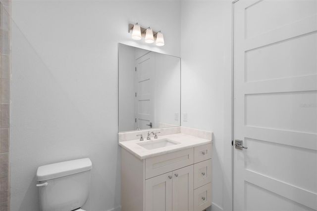 3301 W IOWA, Tampa, FL 33611