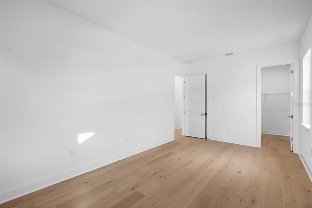 3301 W IOWA, Tampa, FL 33611