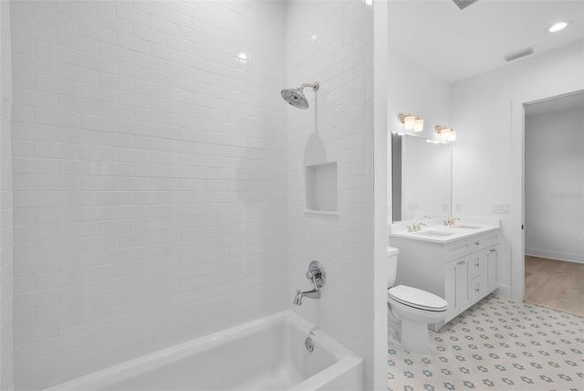 3301 W IOWA, Tampa, FL 33611