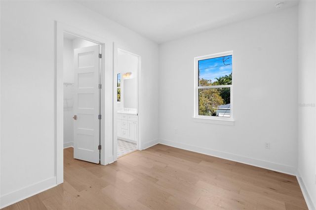 3301 W IOWA, Tampa, FL 33611