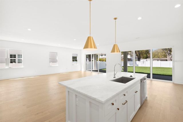 3301 W IOWA, Tampa, FL 33611