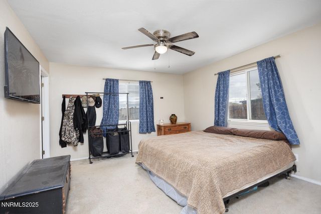 3355 Graystoke Circle, Fallon, NV 89406