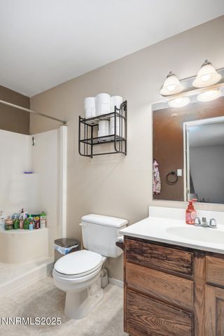 3355 Graystoke Circle, Fallon, NV 89406