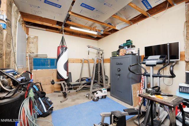 3355 Graystoke Circle, Fallon, NV 89406