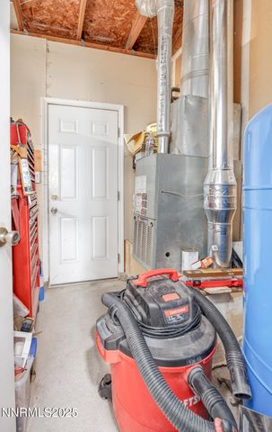 3355 Graystoke Circle, Fallon, NV 89406