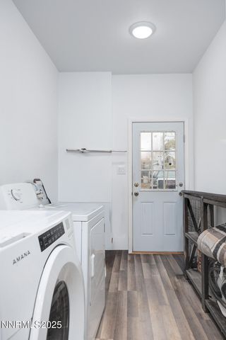 3355 Graystoke Circle, Fallon, NV 89406