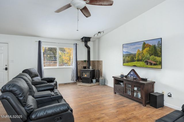 3355 Graystoke Circle, Fallon, NV 89406