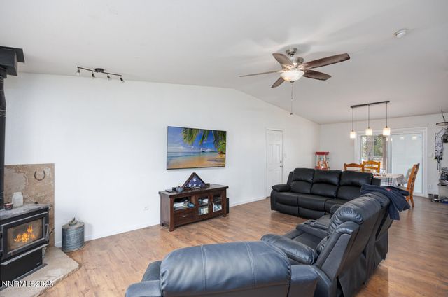 3355 Graystoke Circle, Fallon, NV 89406