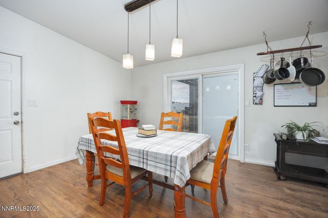 3355 Graystoke Circle, Fallon, NV 89406