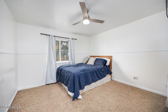 3355 Graystoke Circle, Fallon, NV 89406