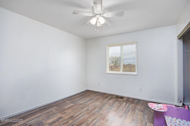 3355 Graystoke Circle, Fallon, NV 89406