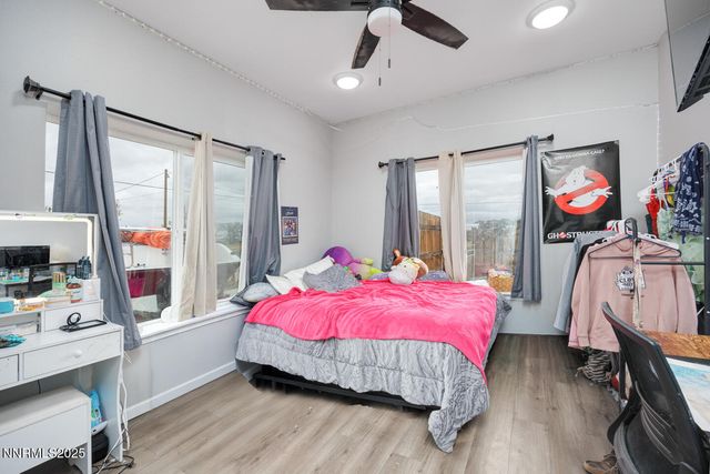 3355 Graystoke Circle, Fallon, NV 89406