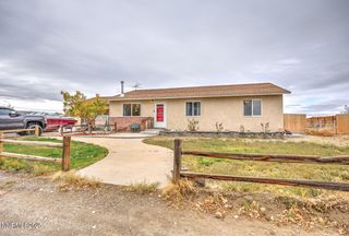 3355 Graystoke Circle, Fallon, NV 89406
