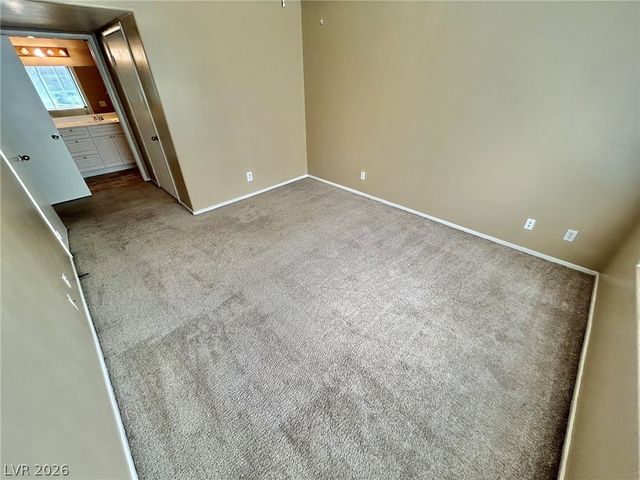 3065 Casey Drive 102, Las Vegas, NV 89120