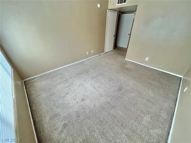 3065 Casey Drive 102, Las Vegas, NV 89120
