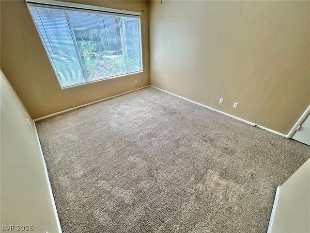 3065 Casey Drive 102, Las Vegas, NV 89120