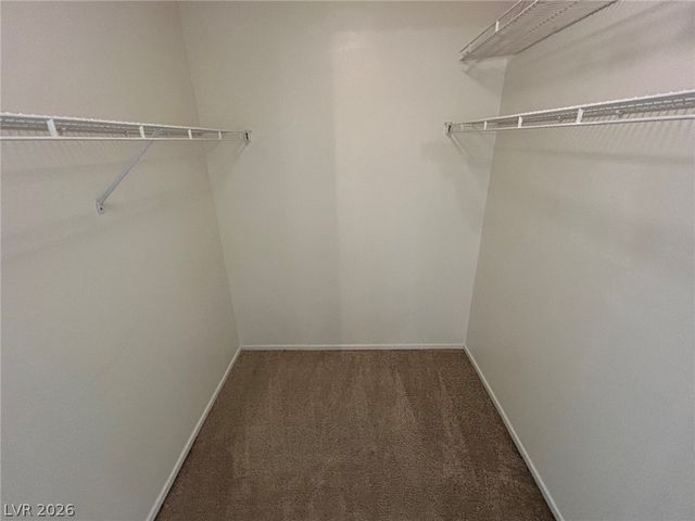 3065 Casey Drive 102, Las Vegas, NV 89120