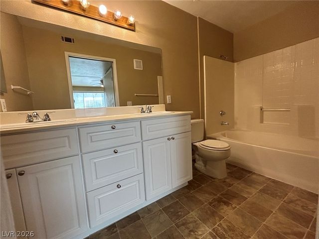 3065 Casey Drive 102, Las Vegas, NV 89120