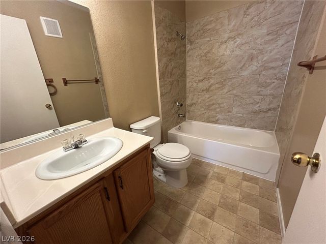 3065 Casey Drive 102, Las Vegas, NV 89120