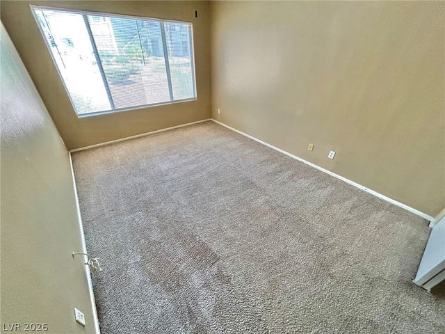 3065 Casey Drive 102, Las Vegas, NV 89120