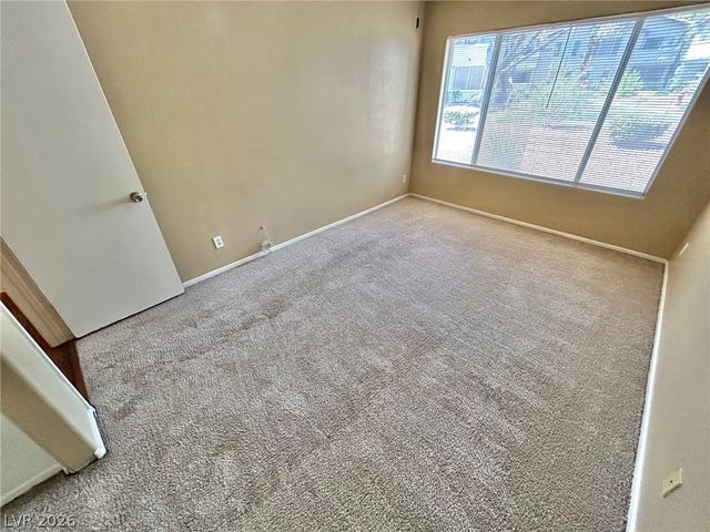 3065 Casey Drive 102, Las Vegas, NV 89120