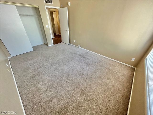 3065 Casey Drive 102, Las Vegas, NV 89120
