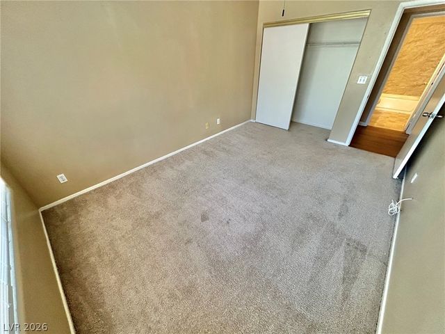 3065 Casey Drive 102, Las Vegas, NV 89120