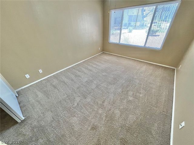 3065 Casey Drive 102, Las Vegas, NV 89120