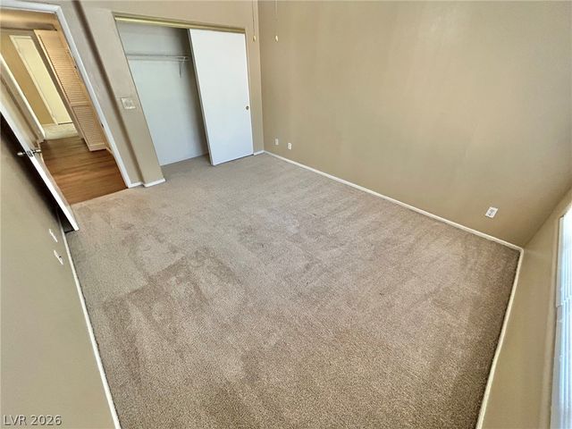 3065 Casey Drive 102, Las Vegas, NV 89120
