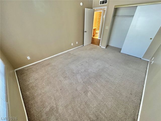 3065 Casey Drive 102, Las Vegas, NV 89120